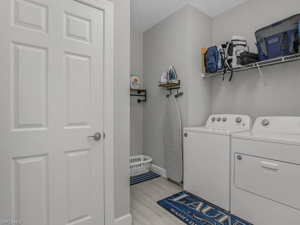 17581 Ashcomb WAY photo 38