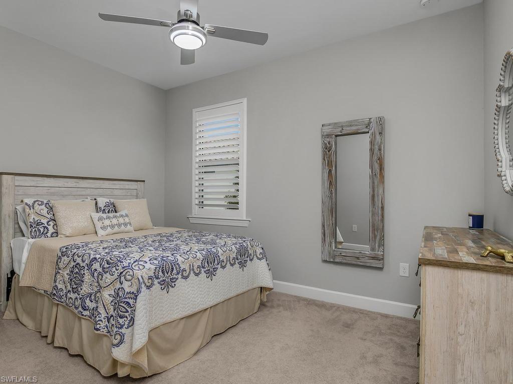 17581 Ashcomb WAY photo 33