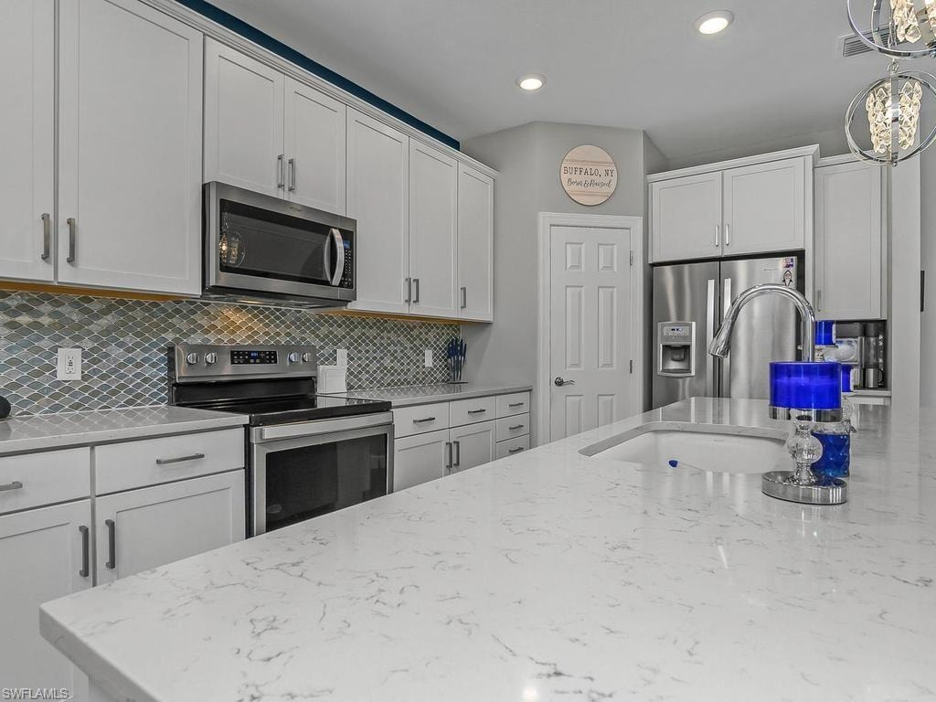 17581 Ashcomb WAY photo 14