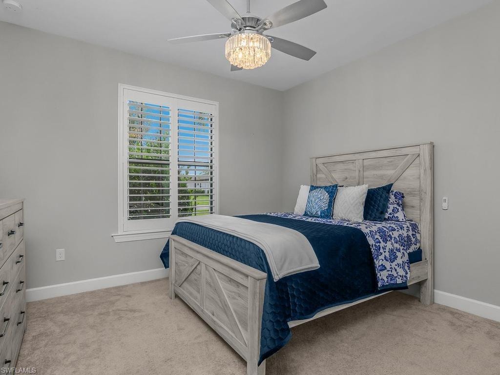 17581 Ashcomb WAY photo 35