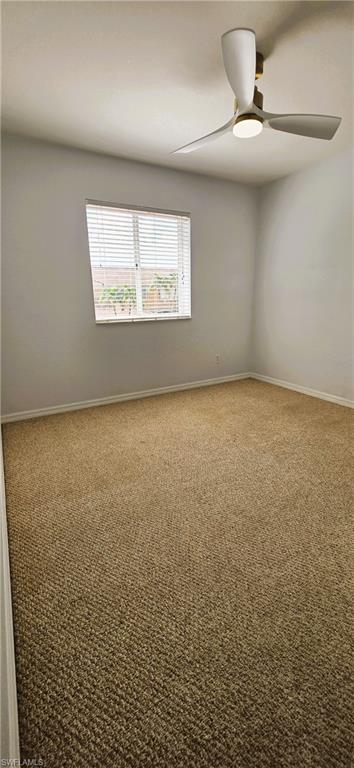 Den on the 2nd floor