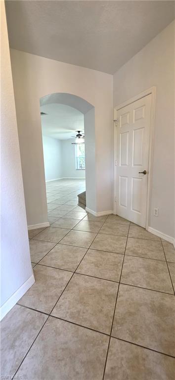 3345 Dandolo CIR