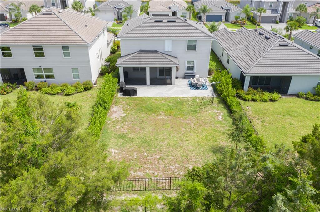 2639 Scarlet WAY photo 26