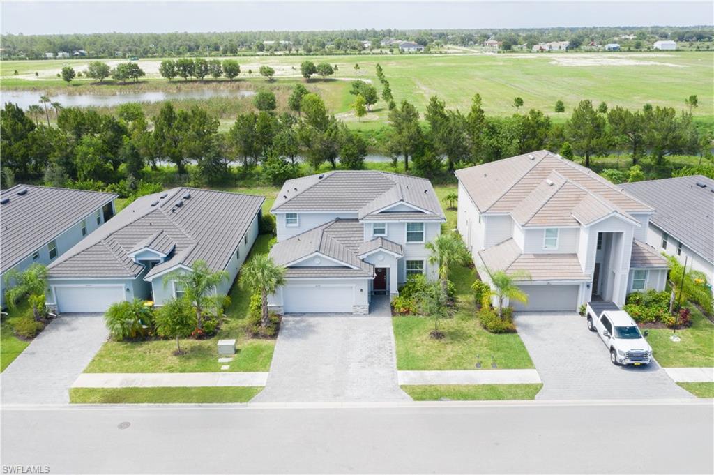 2639 Scarlet WAY