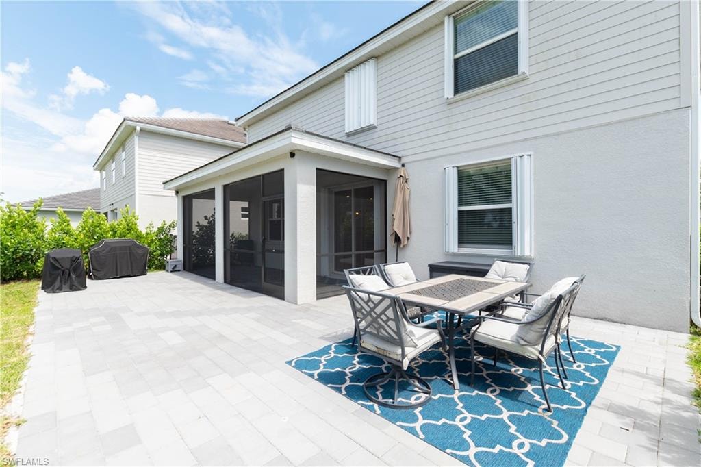 2639 Scarlet WAY photo 30