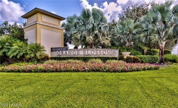 2639 Scarlet WAY photo 35