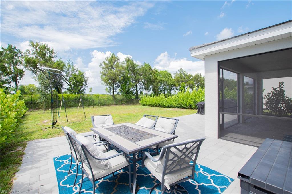 2639 Scarlet WAY photo 31