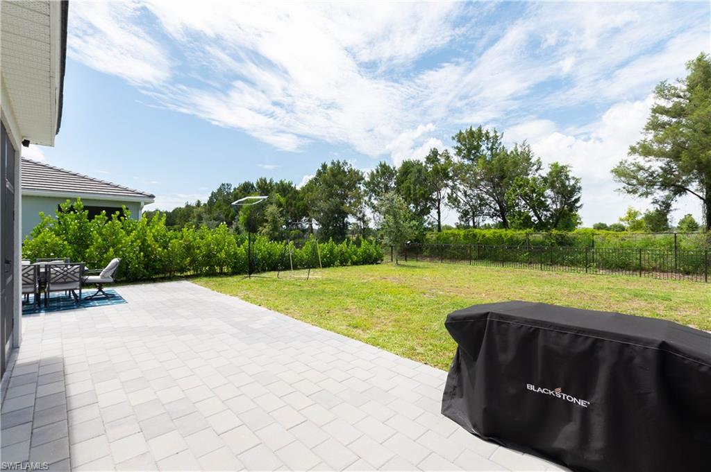 2639 Scarlet WAY photo 29