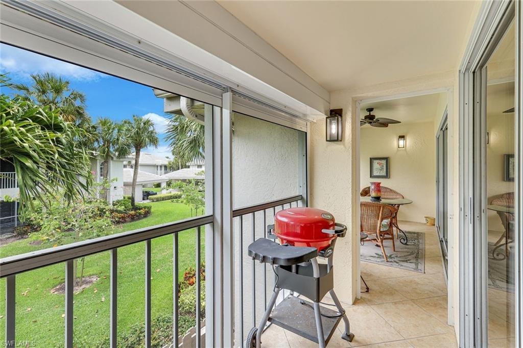 4181 Lake Forest DR 1522 photo 25