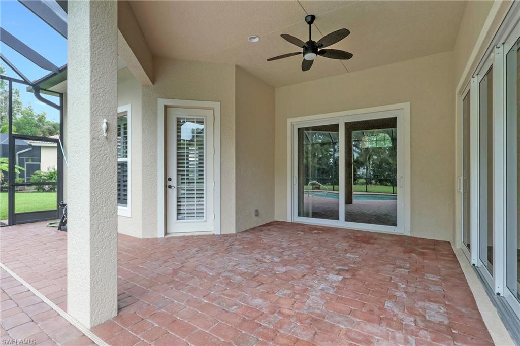 10233 Avonleigh DR photo 20