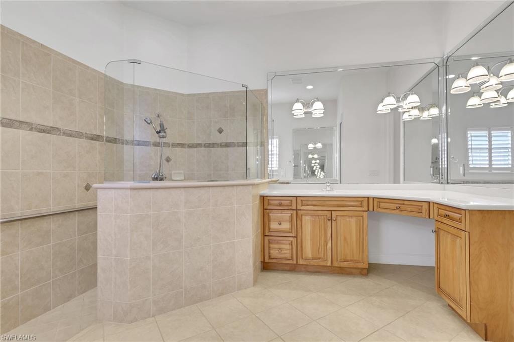 10233 Avonleigh DR photo 14