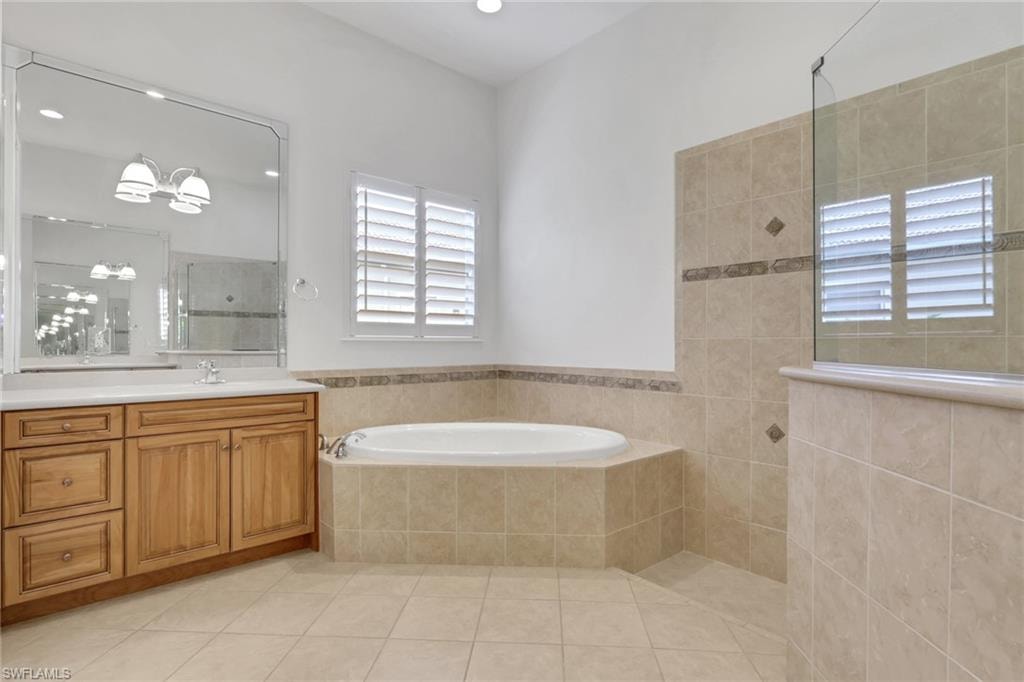 10233 Avonleigh DR photo 15