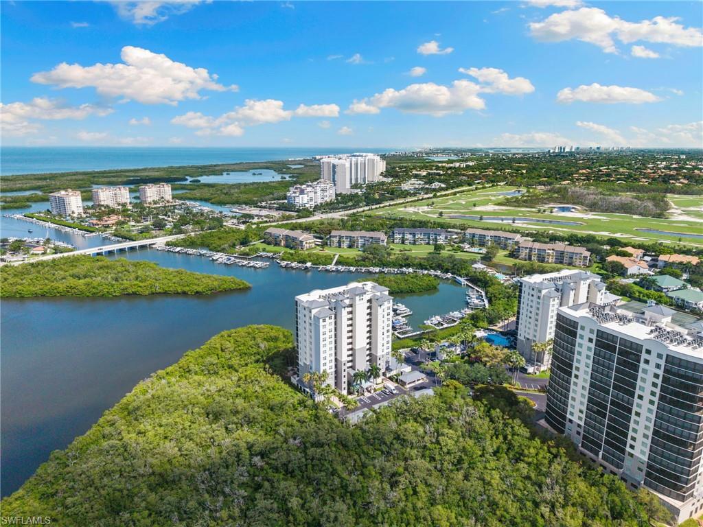 420 Cove Tower DR 804 photo 6