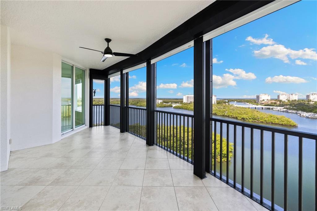 420 Cove Tower DR 804 photo 42
