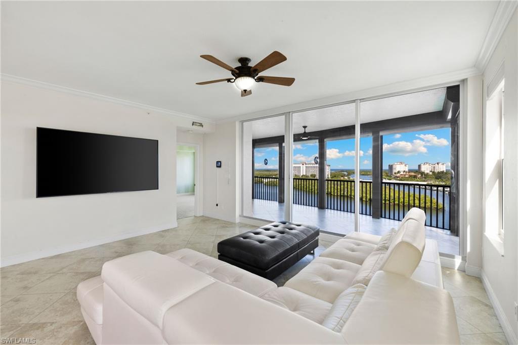 420 Cove Tower DR 804 photo 46
