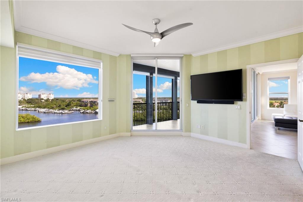 420 Cove Tower DR 804 photo 17