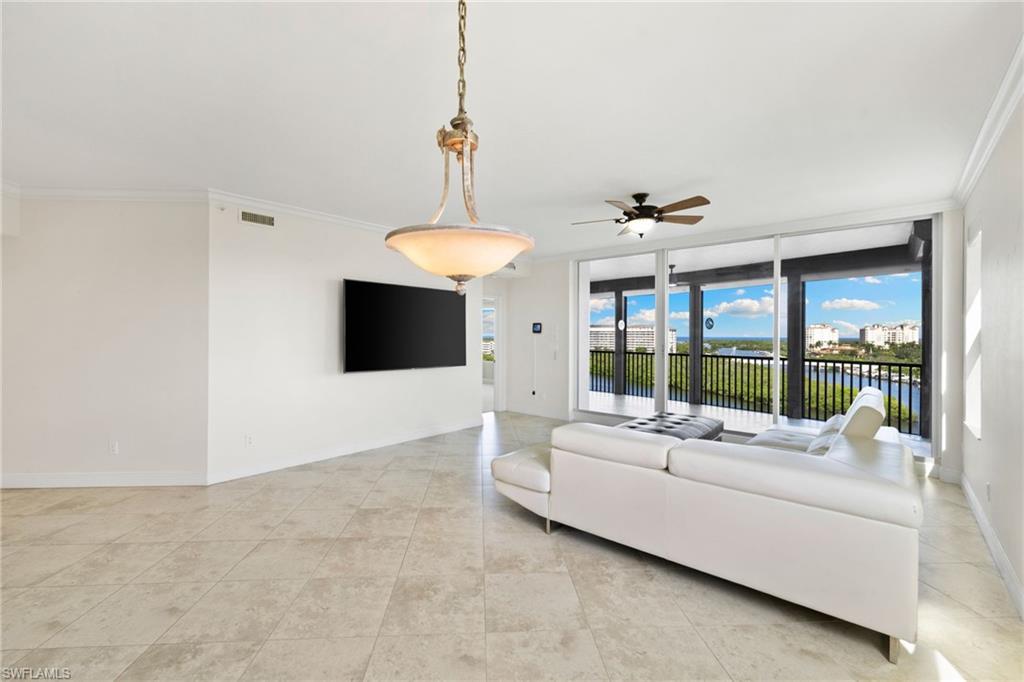 420 Cove Tower DR 804 photo 47