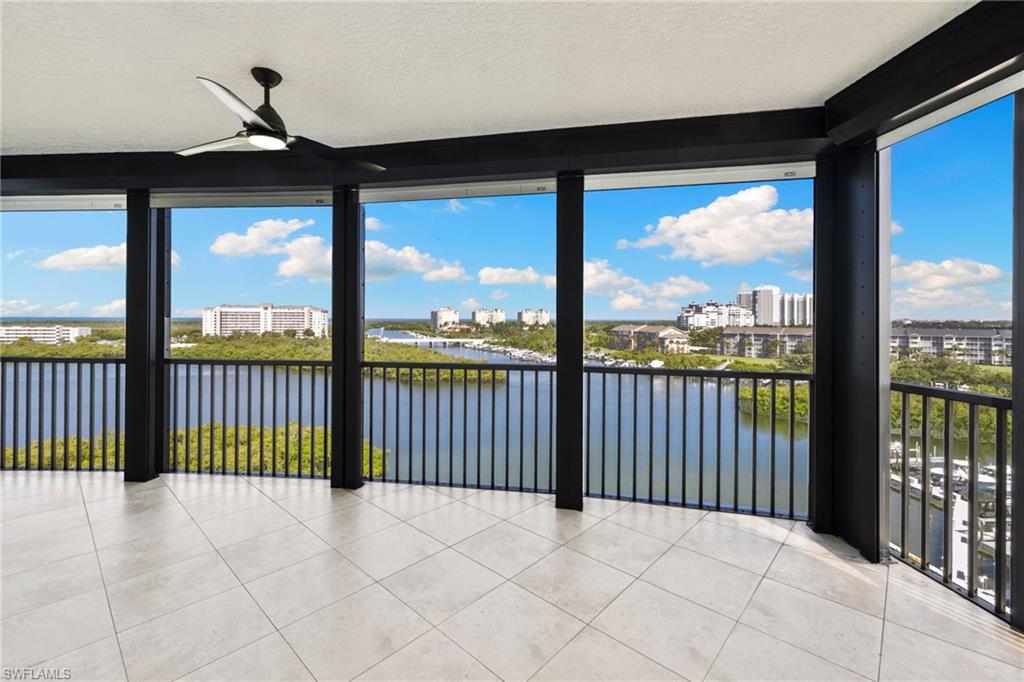 420 Cove Tower DR 804 photo 43