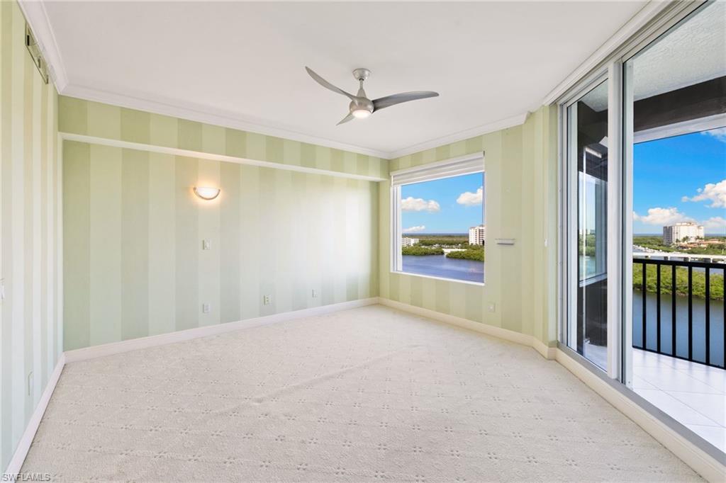 420 Cove Tower DR 804 photo 16