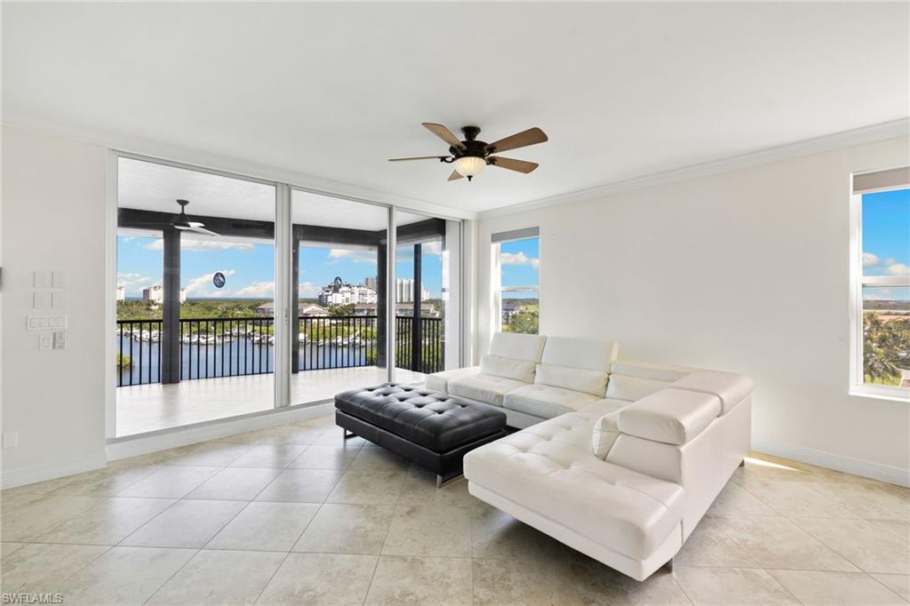 420 Cove Tower DR 804 photo 12