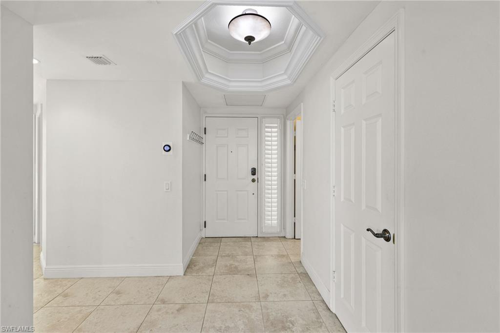 420 Cove Tower DR 804 photo 22