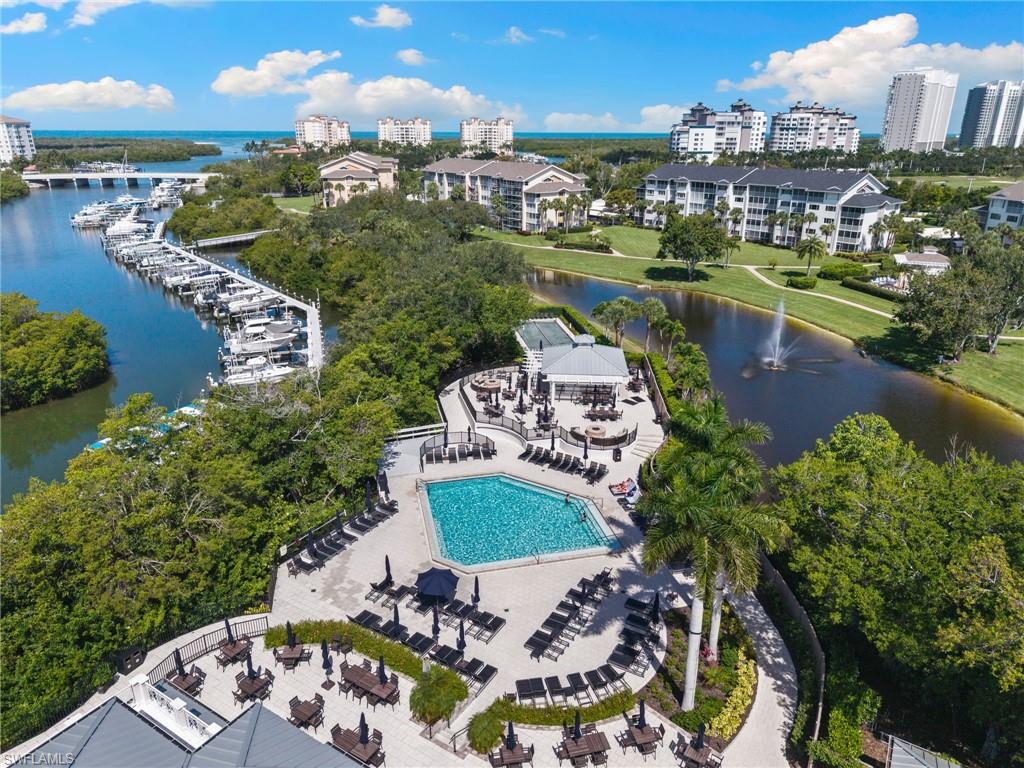 420 Cove Tower DR 804 photo 7