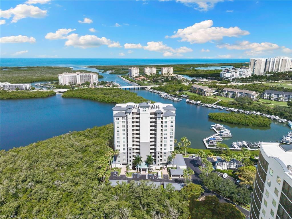 420 Cove Tower DR 804 photo 36