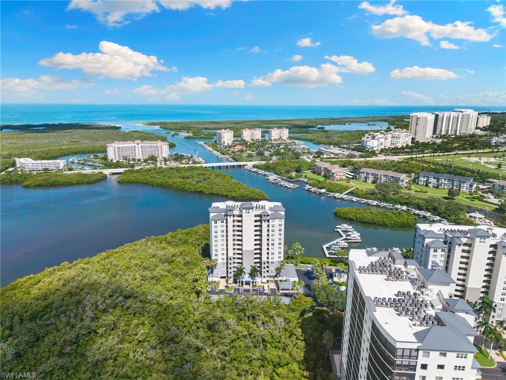 420 Cove Tower DR 804 photo 32