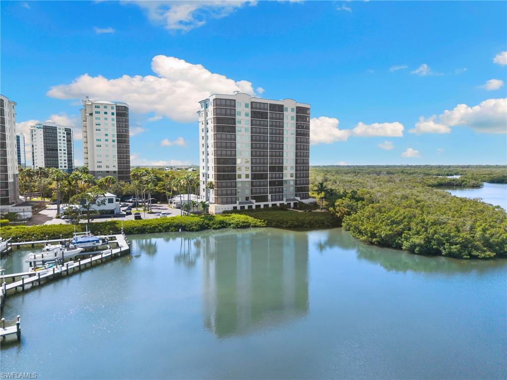 420 Cove Tower DR 804