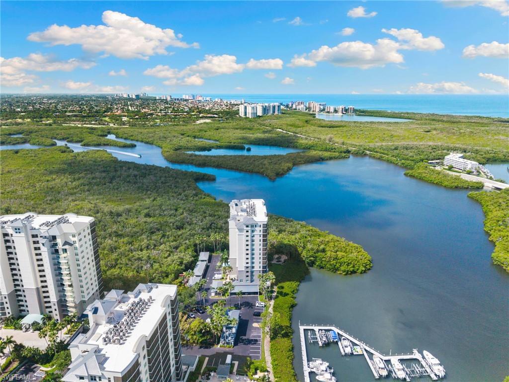 420 Cove Tower DR 804 photo 30