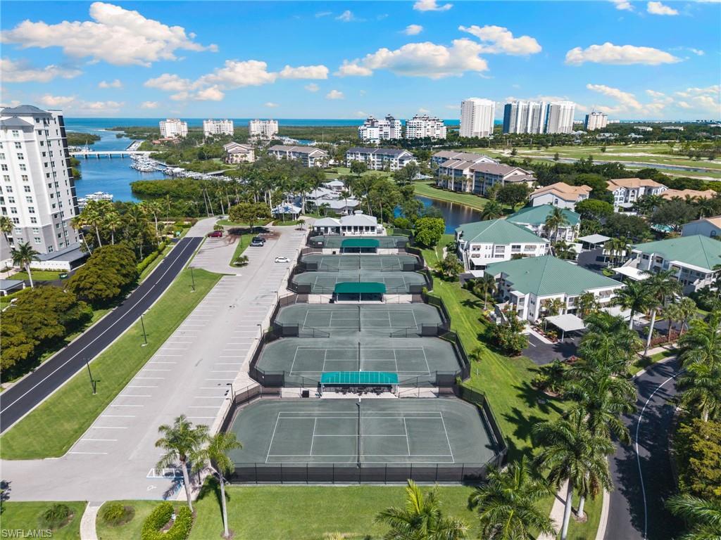 420 Cove Tower DR 804 photo 34