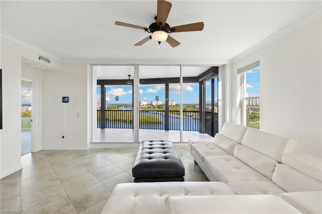 420 Cove Tower DR 804 photo 38