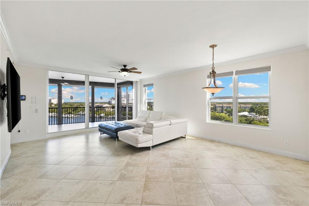 420 Cove Tower DR 804 photo 49