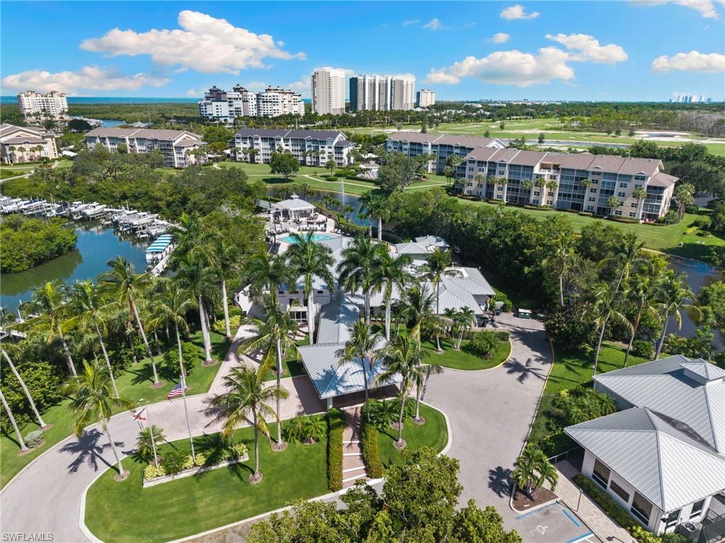 420 Cove Tower DR 804 photo 33