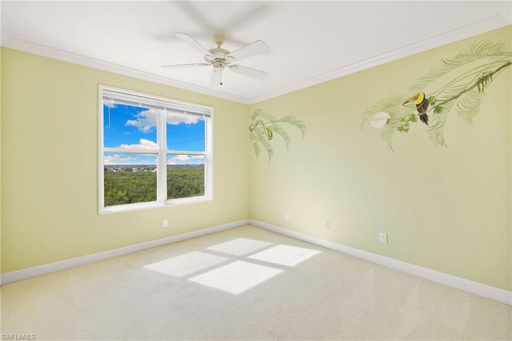 420 Cove Tower DR 804 photo 14