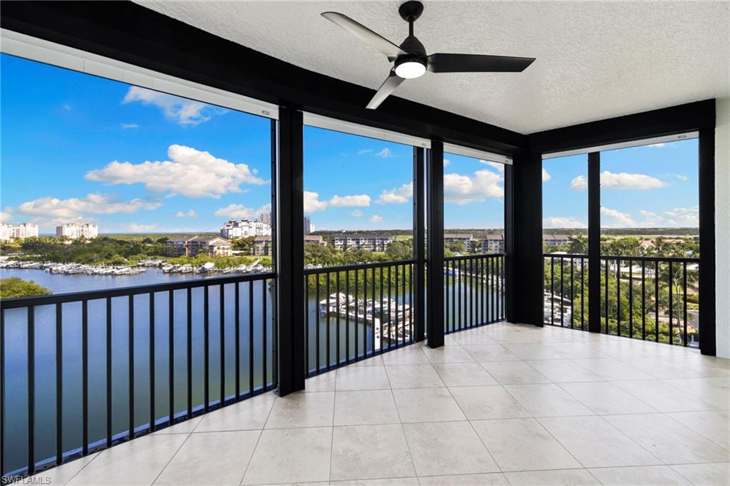 420 Cove Tower DR 804 photo 41