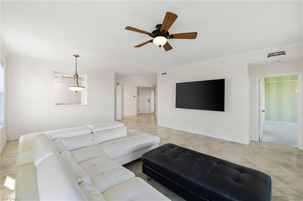 420 Cove Tower DR 804 photo 45