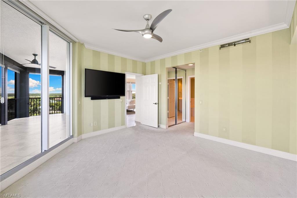 420 Cove Tower DR 804 photo 18