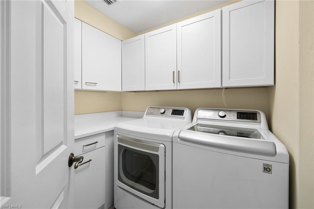 420 Cove Tower DR 804 photo 50