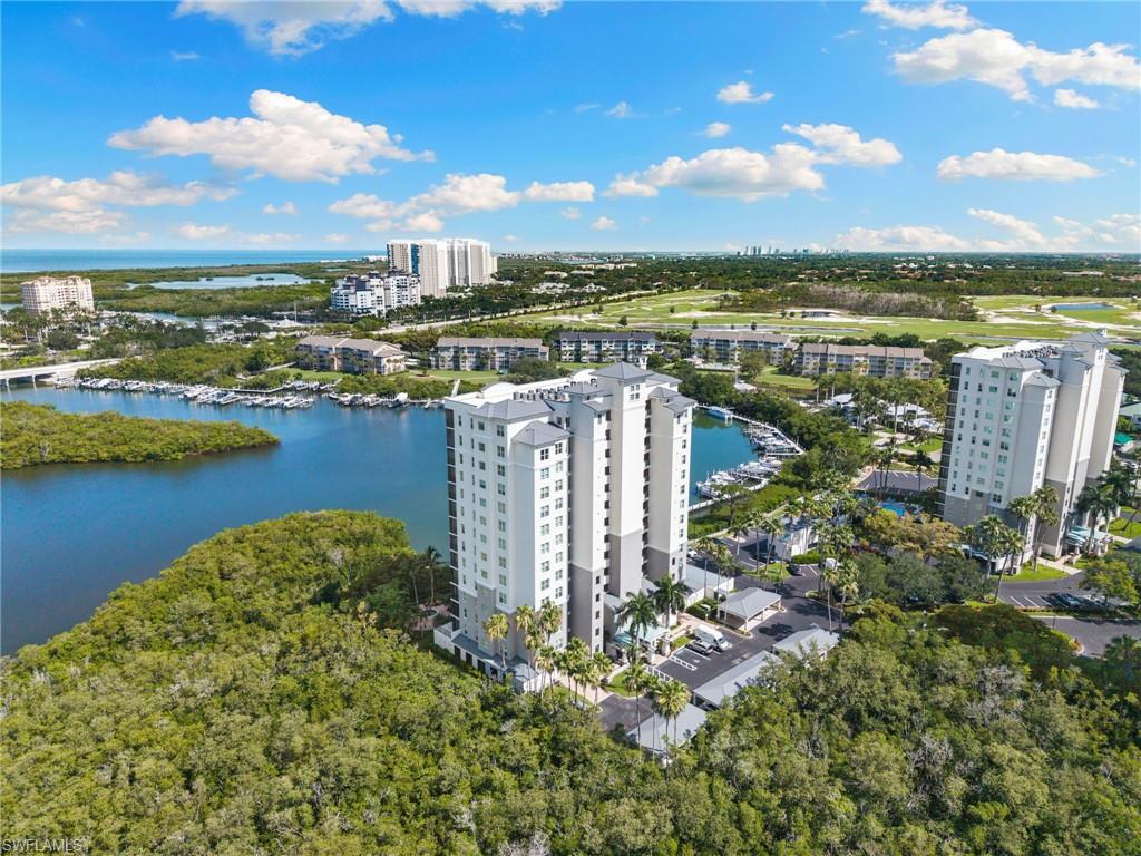 420 Cove Tower DR 804 photo 37