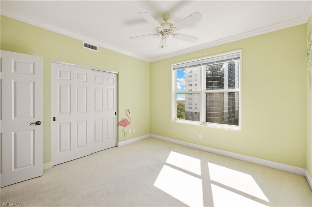 420 Cove Tower DR 804 photo 15
