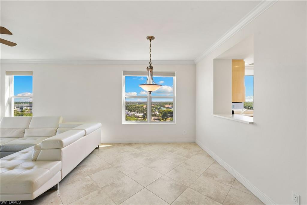 420 Cove Tower DR 804 photo 48