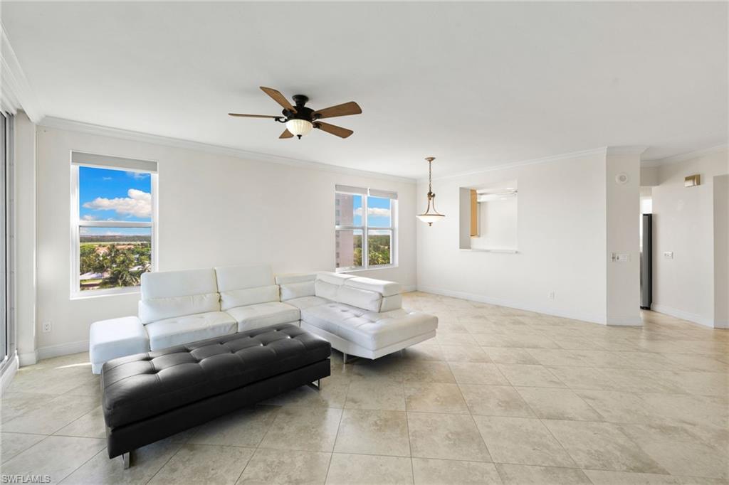 420 Cove Tower DR 804 photo 11