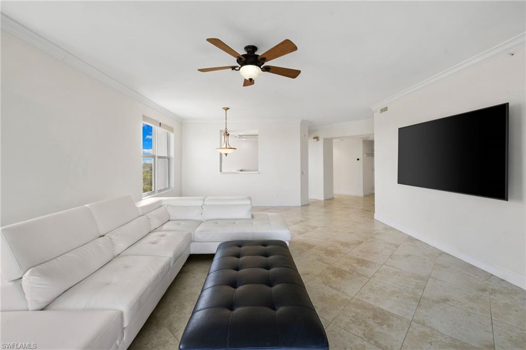 420 Cove Tower DR 804 photo 44