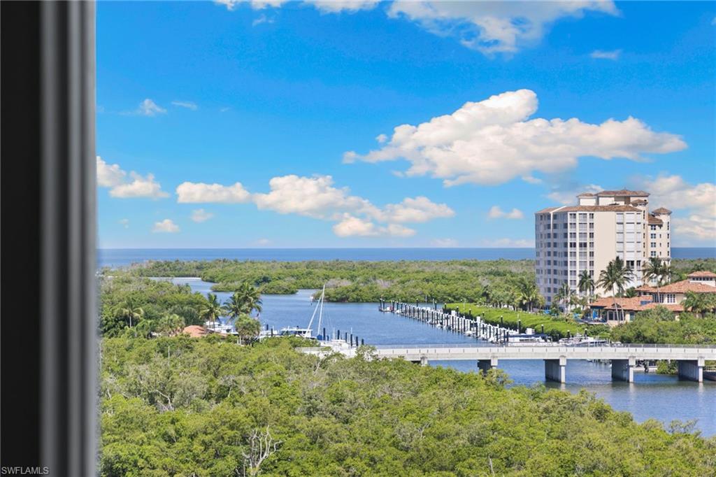 420 Cove Tower DR 804 photo 40