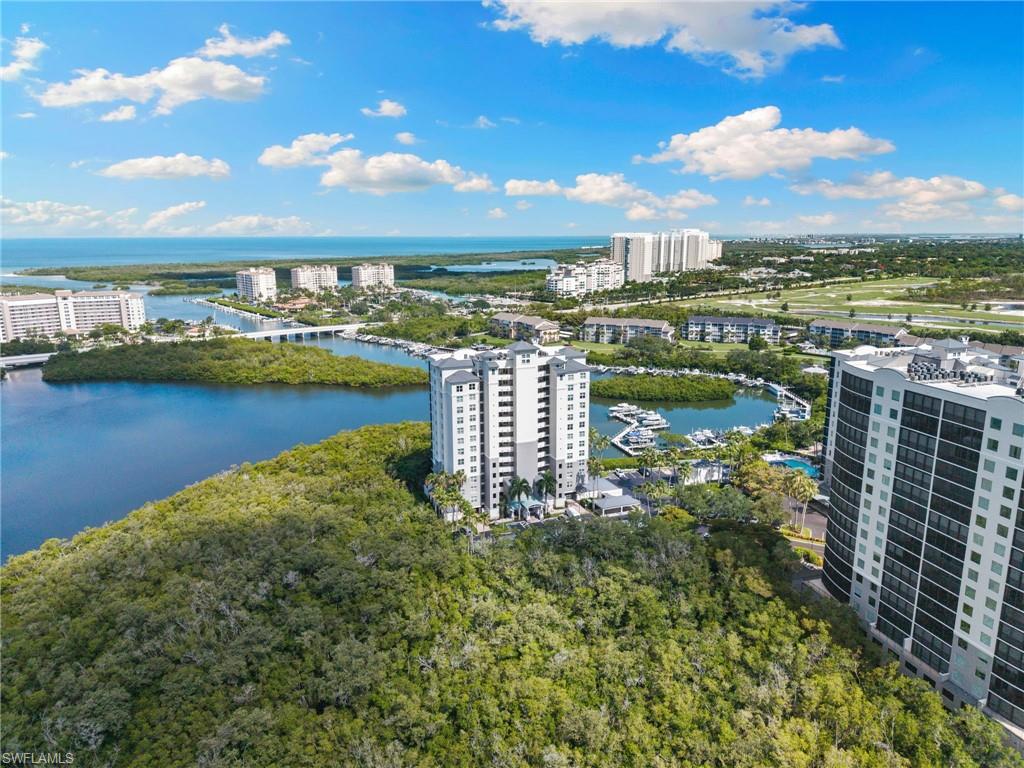 420 Cove Tower DR 804 photo 35