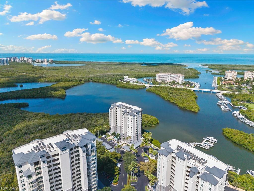 420 Cove Tower DR 804 photo 31