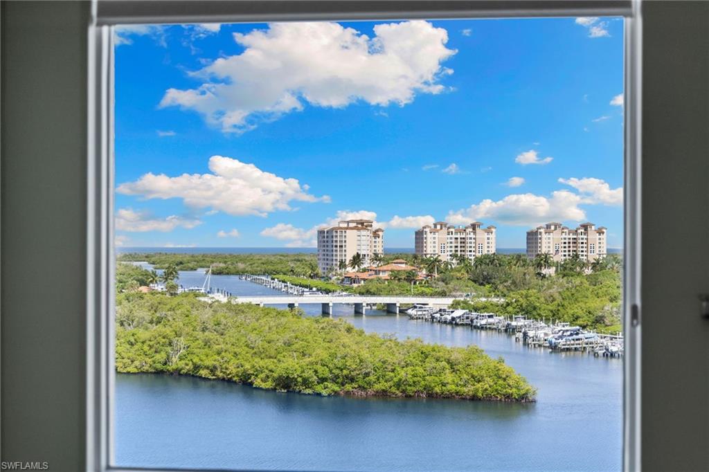 420 Cove Tower DR 804 photo 39