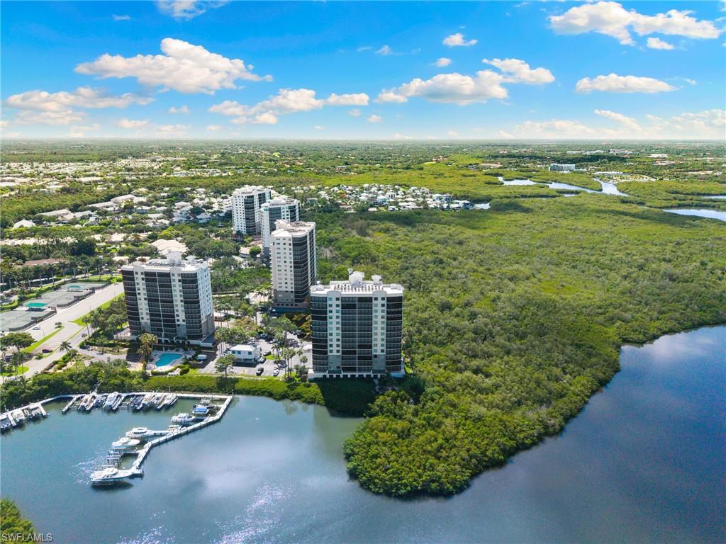 420 Cove Tower DR 804 photo 29