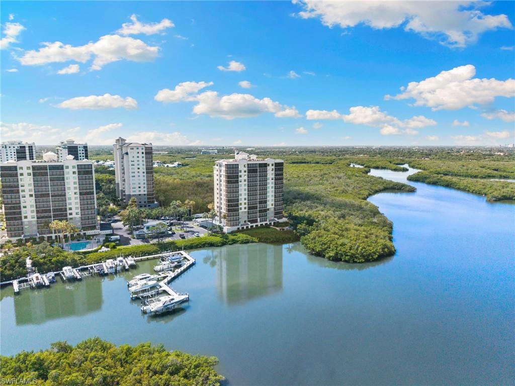 420 Cove Tower DR 804